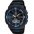 Reloj Casio Pro Trek SGW-500H-2B