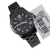 Reloj Casio SHE-3806B-1AUDR - comprar online