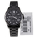 Reloj Casio SHE-3806B-1AUDR en internet