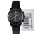 Reloj Casio SHE-5516BD-1A - comprar online