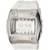 Reloj Casio Baby-G BG-2101-7DR