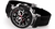 Reloj Tissot T0484172705700 en internet