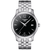 Reloj Tissot T0632101105700