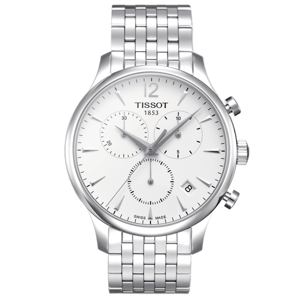 T0636171103700 clearance