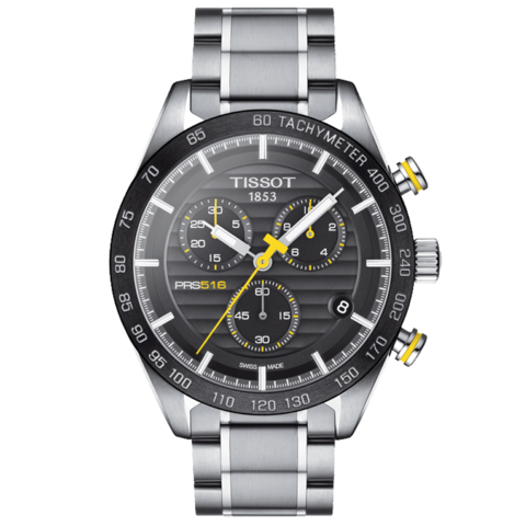 Reloj Tissot T0394171105702 Vicenza Joyas y Relojes
