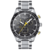 Reloj Tissot T1004171105100