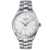 Reloj Tissot T1014101103100