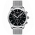 Reloj Tissot T1014171105101