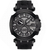 Reloj Tissot T1154173706103