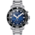 Reloj Tissot T1204171104101