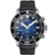 Reloj Tissot T1204171704100