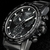 Reloj Tissot T1256173305100 - comprar online