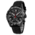 Reloj Tissot T1316173605200 en internet