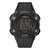 Reloj Timex Expedition Shock Cat T49896 - tienda online