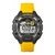 Imagen de Reloj Timex T49974 Expedition World Shock Digt Indiglo