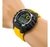 Reloj Timex T49974 Expedition World Shock Digt Indiglo - comprar online