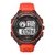 Imagen de Reloj Timex Expedition Shock T49984