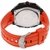 Reloj Timex Expedition Shock T49984 - comprar online