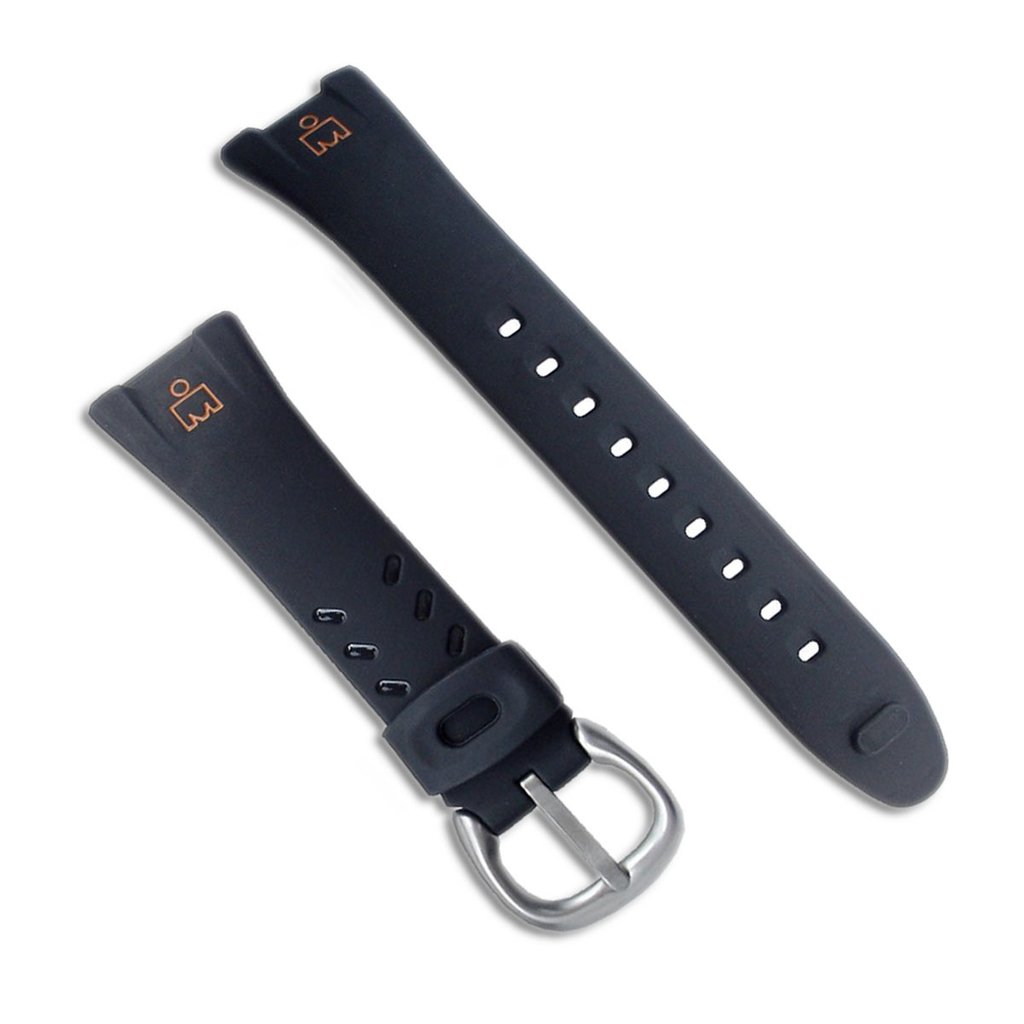 T53151 hot sale