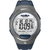 Reloj Timex Ironman 10 Lap Full-size T5k610
