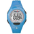 Reloj Timex Ironman - T5k781 - 10 Lap
