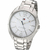 Reloj Tommy Hilfiger TH1781694 - Dama - comprar online