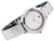 Reloj Tommy Hilfiger TH1781909 - Dama - comprar online