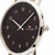 Reloj Tommy Hilfiger TH1791336 - Hombre en internet