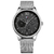 Reloj Tommy Hilfiger TH1791415 Multiesfera - Hombre