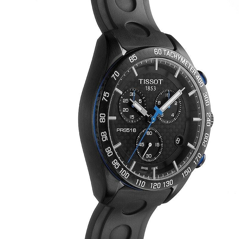 T1004173720100 outlet
