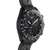 Reloj Tissot T1004173720100 - tienda online