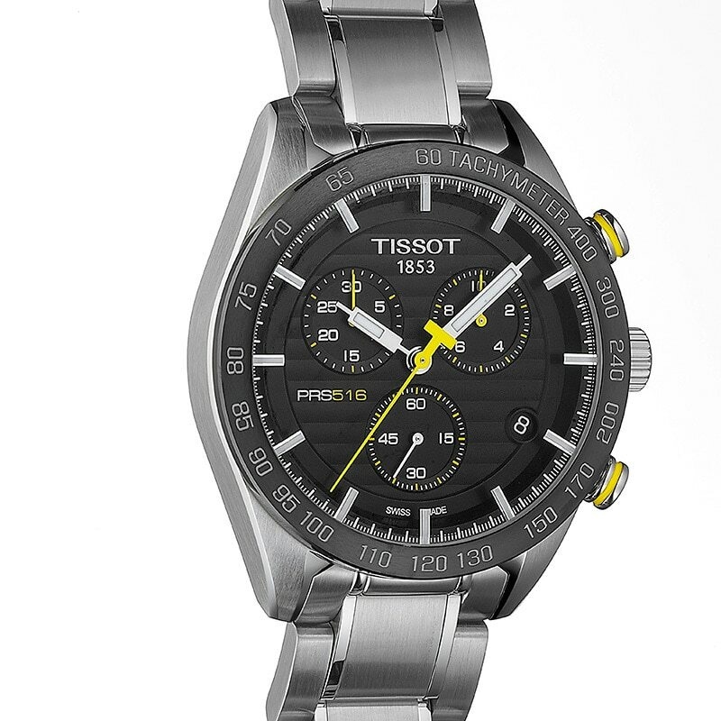 T1004171105100 outlet