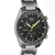 Reloj Tissot T1004171105100 - comprar online