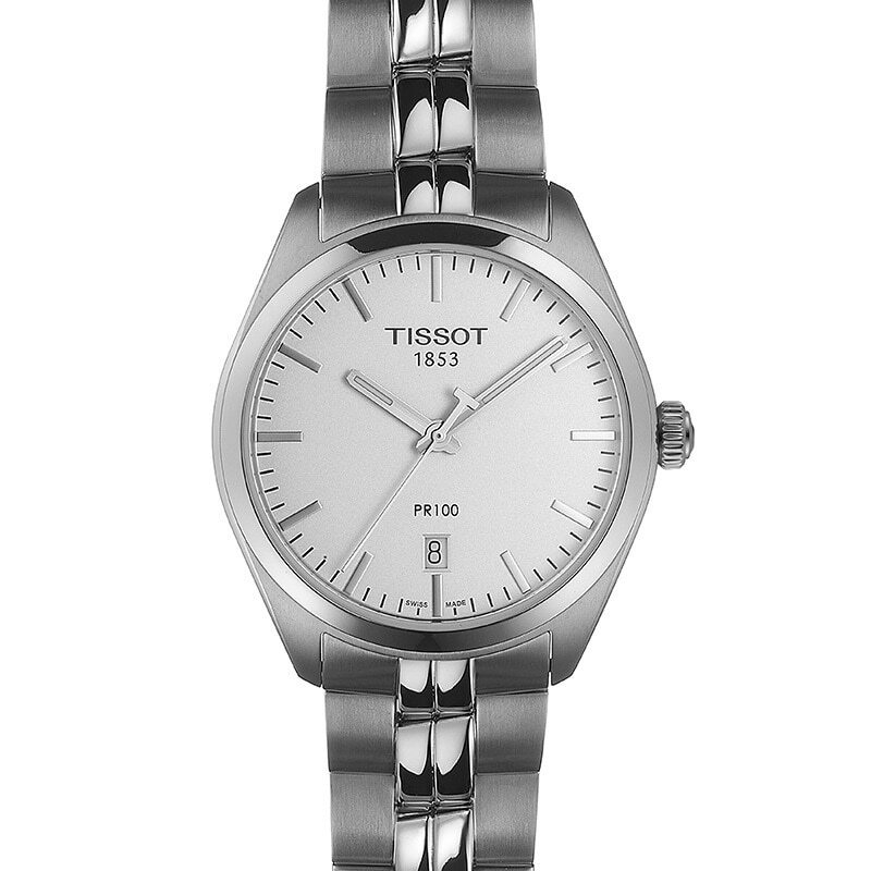Tissot t1014101103100 sales