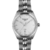 Reloj Tissot T1014101103100 - Vicenza Joyas y Relojes