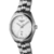 Reloj Tissot T1014101103100 - tienda online