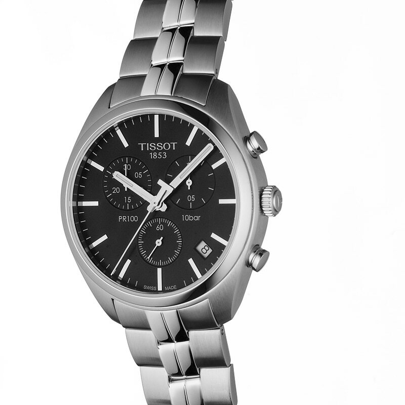 Tissot t1014171105100 top