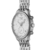 Reloj Tissot T0636171103700 - Vicenza Joyas y Relojes