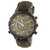 RELOJ TIMEX INTELLIGENT QUARTZ® T2N739