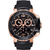 Reloj Tissot T-Race Chronograph T048.417.27.057.06