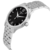 Reloj Tissot T0632101105700 - comprar online