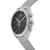 Reloj Tissot T1014171105101 - Vicenza Joyas y Relojes