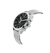 Reloj Tissot T1014171105101 en internet