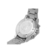 Reloj Tissot T1204171104103 - Vicenza Joyas y Relojes