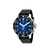 Reloj Tissot T1204171704100 - tienda online