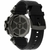 Reloj Tissot T1154173706103 - tienda online