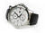 Reloj Tommy Hilfiger TH-1710294 - tienda online