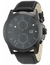 Reloj Tommy Hilfiger TH-1710295 - tienda online