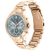 Reloj Tommy Hilfiger TH-1782386 - tienda online