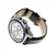 Reloj Tommy Hilfiger TH-1790937 - comprar online